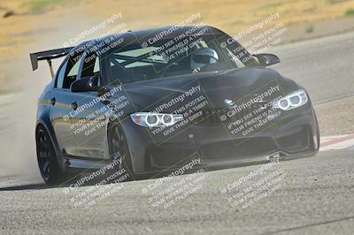 media/May-24-2025-Turn8 Trackdays (Sat) [[034586b55d]]/2 Advanced 1/Session 2 (Cotton Corners-Grapevine)/